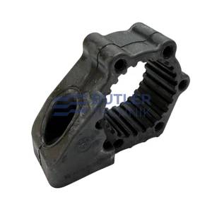 Webasto Thermo Top Evo Pro 50 Eco Water Pump Mount Holder | 9027035A | 1314858A | 9014016A 