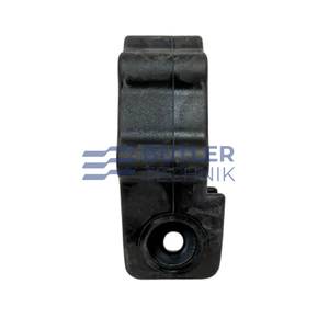 Webasto Thermo Top Evo Pro 50 Eco Water Pump Mount Holder | 9027035A | 1314858A | 9014016A 