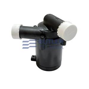 Webasto Piersburg U4847 12V Water Pump | 1320360A | 9017986A 