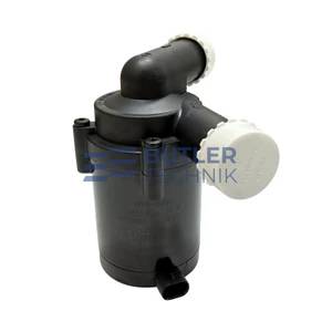 Webasto Piersburg U4847 12V Water Pump | 1320360A | 9017986A 