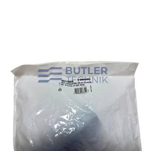 Webasto EVO 40 55 Combustion Air Intake Silencer | 9027996A