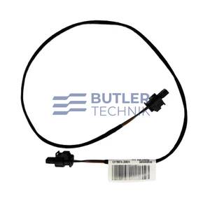 Webasto 600mm Water Pump Harness U4847 | 1317087A | 1319967A 