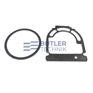 Eberspacher Seal Kit - D5S HII Commercial 