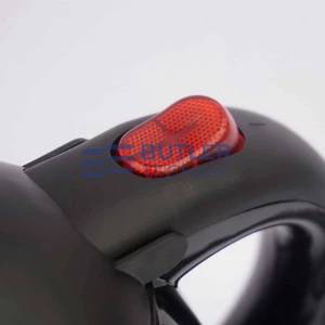 Tekson Heavy Duty 24V 1L Truck Kettle 