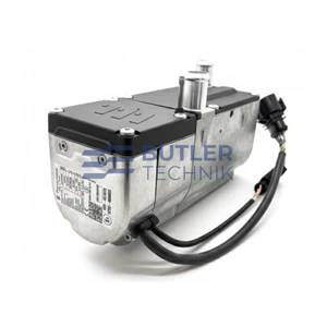 Eberspacher D5WS 12V Water Heater for Mercedes Sprinter OE | 906830220164 | 252543050000 