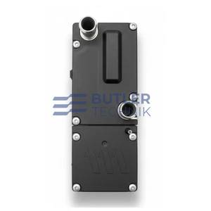 Eberspacher D5WS 12V Water Heater for Mercedes Sprinter OE | 906830220164 | 252543050000 