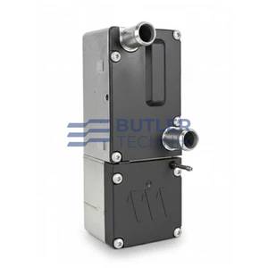 Eberspacher D5WS 12V Water Heater for Mercedes Sprinter OE | 906830220164 | 252543050000 