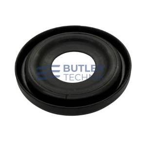 Webasto 22/24mm Silicone Exhaust Grommet | 4116126A | 4132900 
