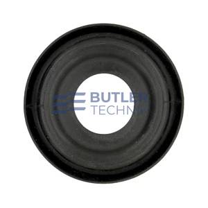 Webasto 22/24mm Silicone Exhaust Grommet | 4116126A | 4132900 
