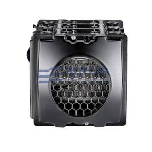 Eberspacher E-Airtronic Electric Air Heater EHV1 230v 1kW 