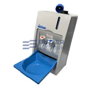 Eberspacher Handiwash Unit Independent Hot & Cold Hand Wash System 24v | 16332 | 29210016332 