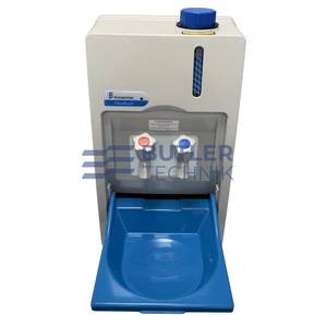 Eberspacher Handiwash Unit Independent Hot & Cold Hand Wash System 24v | 16332 | 29210016332 