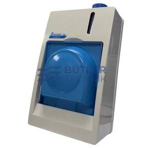 Eberspacher Handiwash Hot and Cold Hand Wash Station 12v | 16331 | 292100016331 