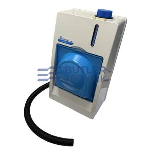 Eberspacher Handiwash Hot and Cold Hand Wash Station 12v | 16331 | 292100016331 