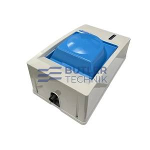 Eberspacher Handiwash Hot and Cold Hand Wash Station 12v | 16331 | 292100016331 