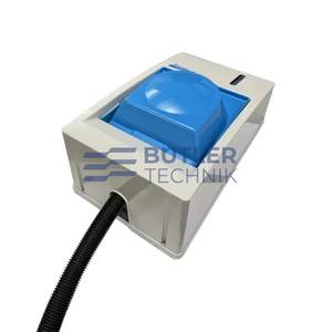 Eberspacher Handiwash Hot and Cold Hand Wash Station 12v | 16331 | 292100016331 