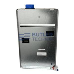 Eberspacher Handiwash Hot and Cold Hand Wash Station 12v | 16331 | 292100016331 