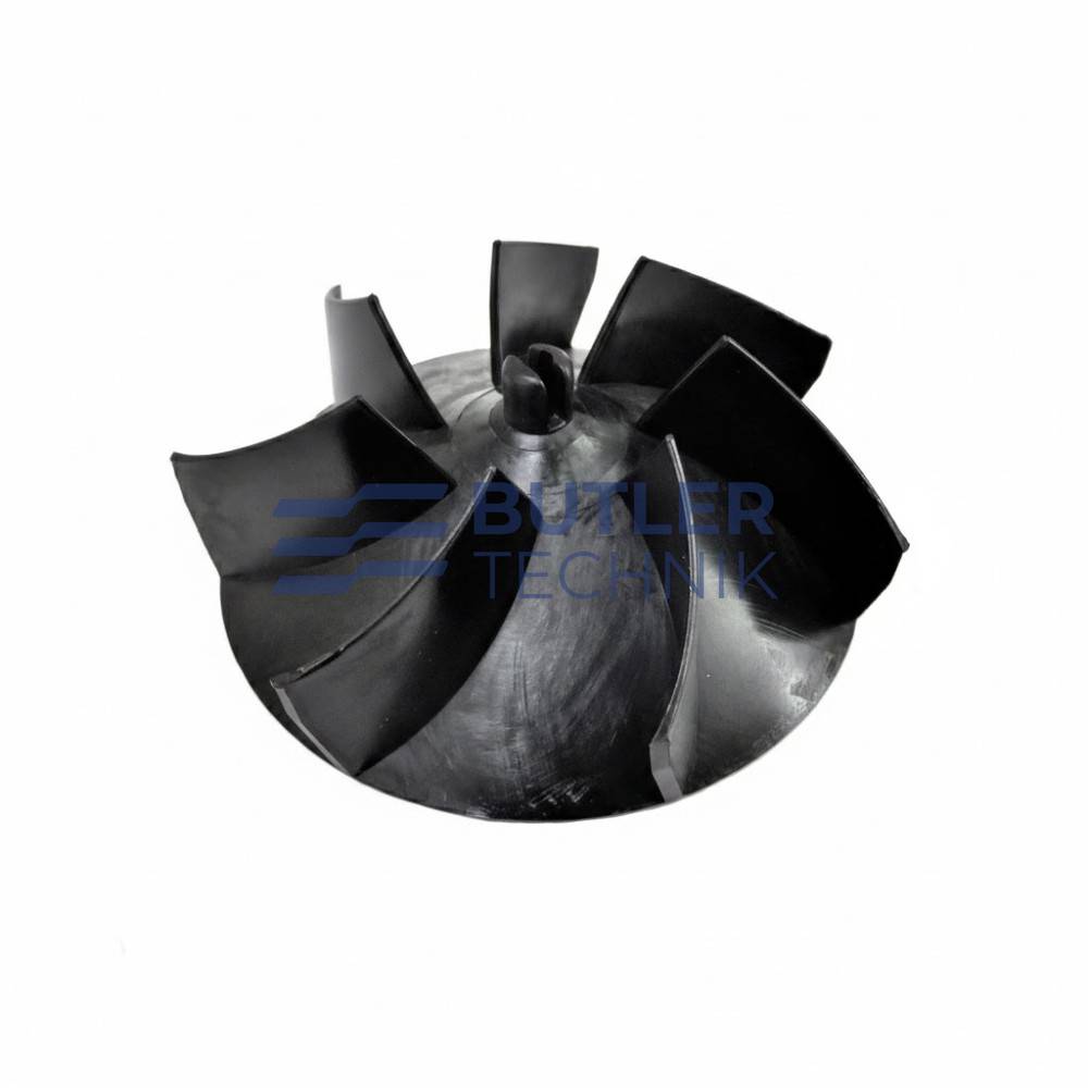 MV Airo 2 Fresh Air Fan 