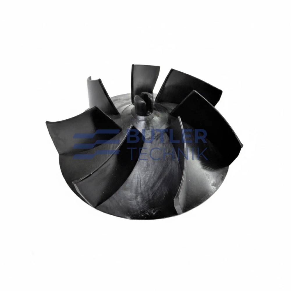 MV Airo 2 Fresh Air Fan 