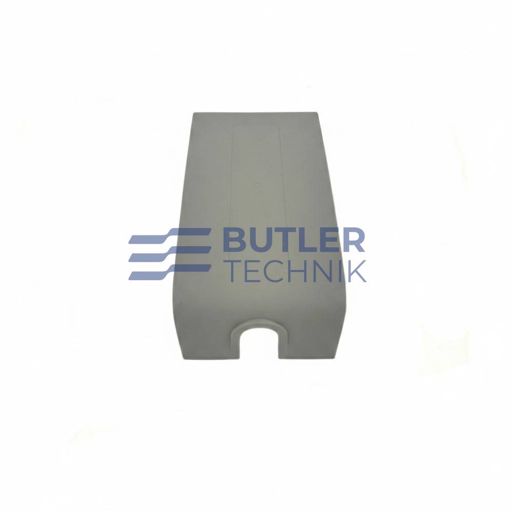 MV Airo 2 Junction Box ECU Cover 