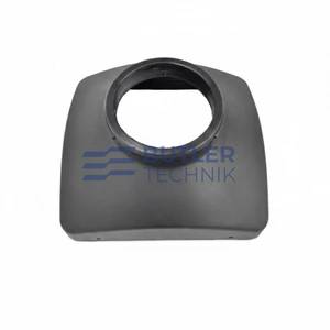 MV Airo 2  Inlet Cover 