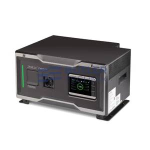 Eberspacher Zeliox NEO 4000 Portable Power Station Kit | 620150011500 