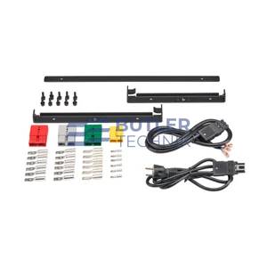 Eberspacher Zeliox NEO 4000 Portable Power Station Kit | 620150011500 