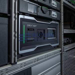 Eberspacher Zeliox NEO 4000 Portable Power Station Kit | 620150011500 