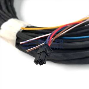 Eberspacher Espar RV Diesel Heater Airtronic S3 D2 L inc Easy Start Pro 12v 2.2kW 7500BTU 