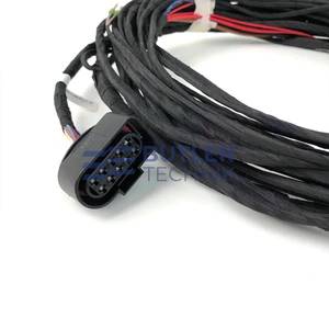 Eberspacher Espar RV Diesel Heater Airtronic S3 D2 L inc Easy Start Pro 12v 2.2kW 7500BTU 