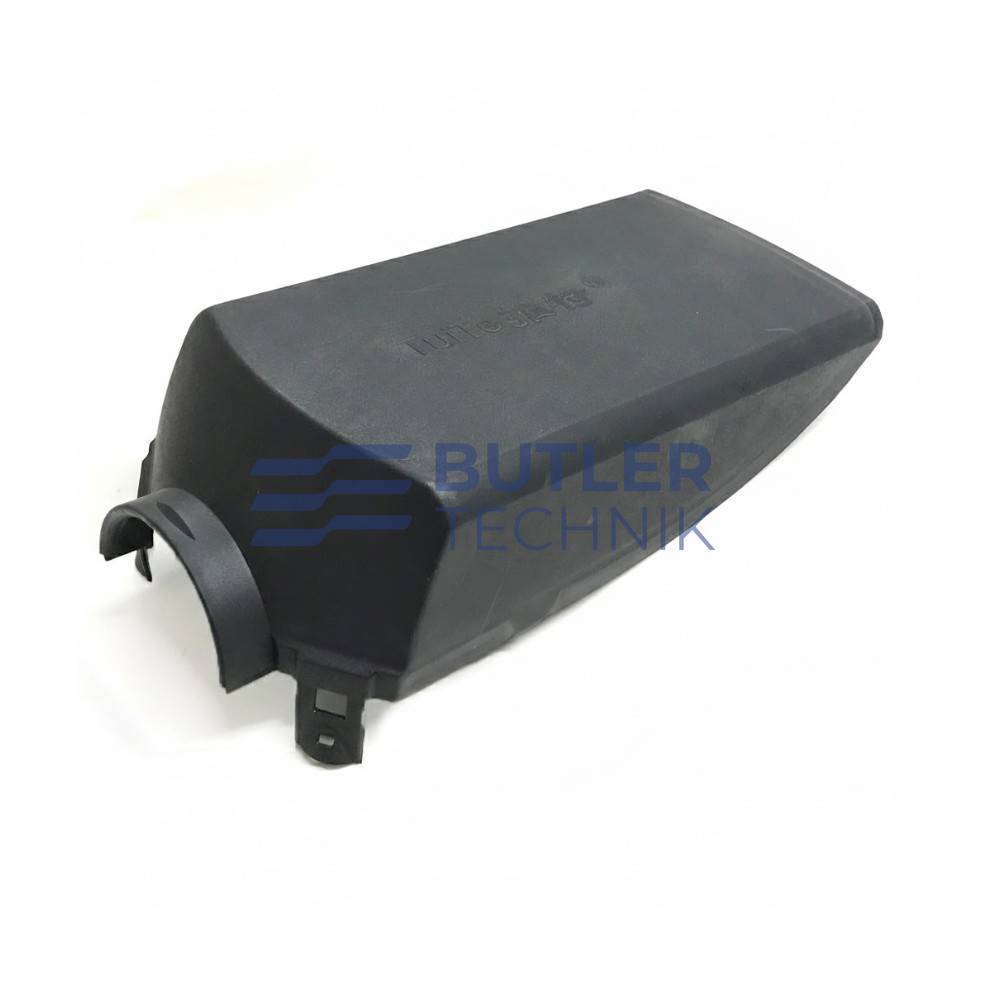 MV Heating MV Airo 4 Top Case 