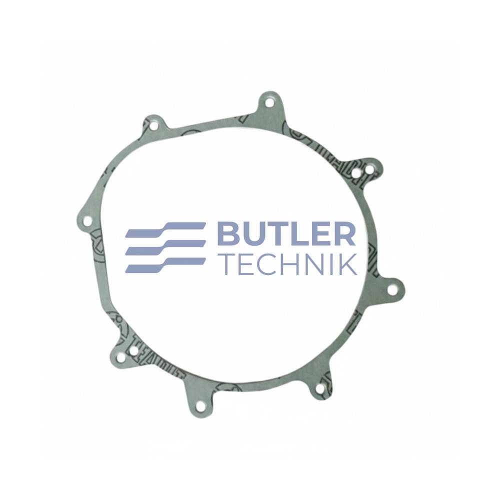 MV Heating MV Airo 5 Heat Exchanger Gasket 