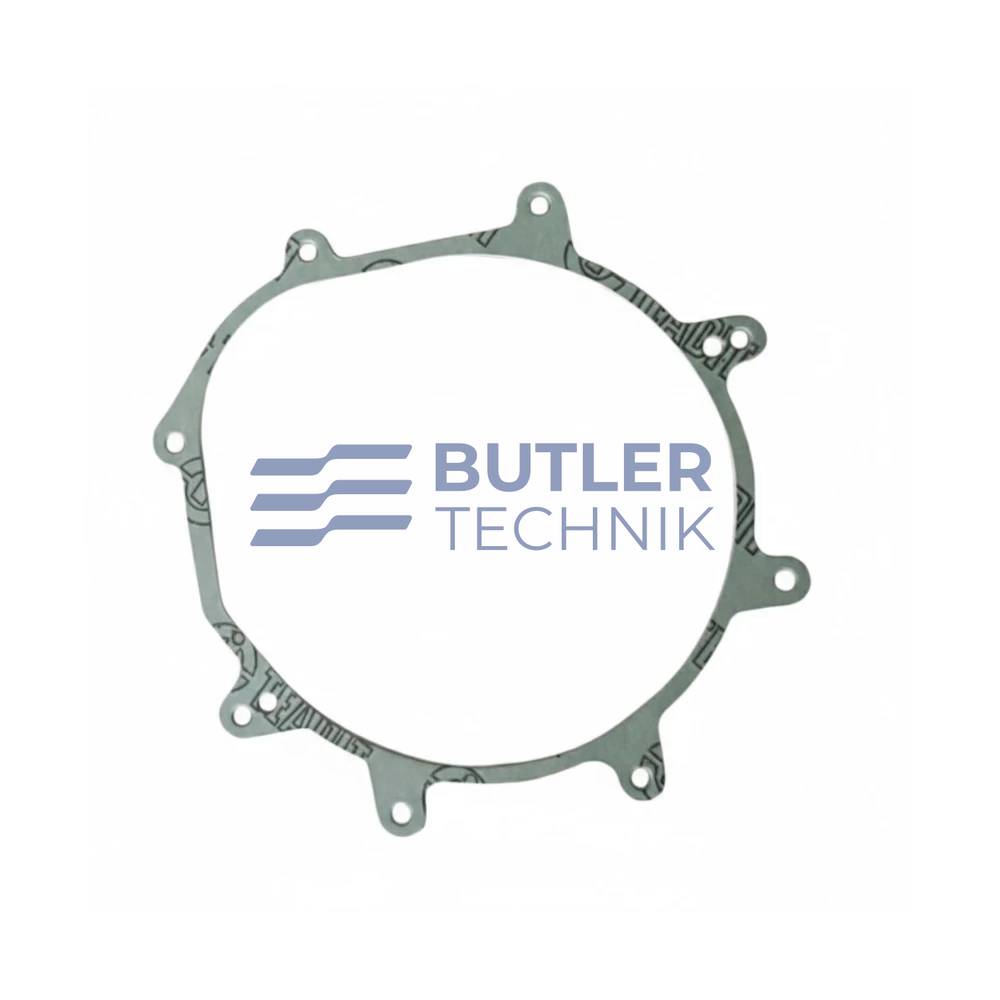 MV Heating MV Airo 5 Heat Exchanger Gasket