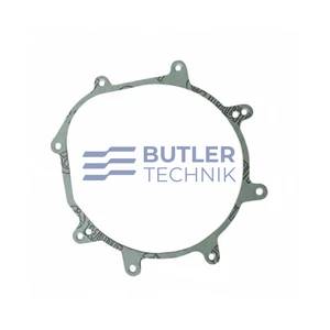 MV Heating MV Airo 5 Heat Exchanger Gasket