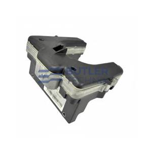 MV Heating MV Airo 5 E.C.U 12v