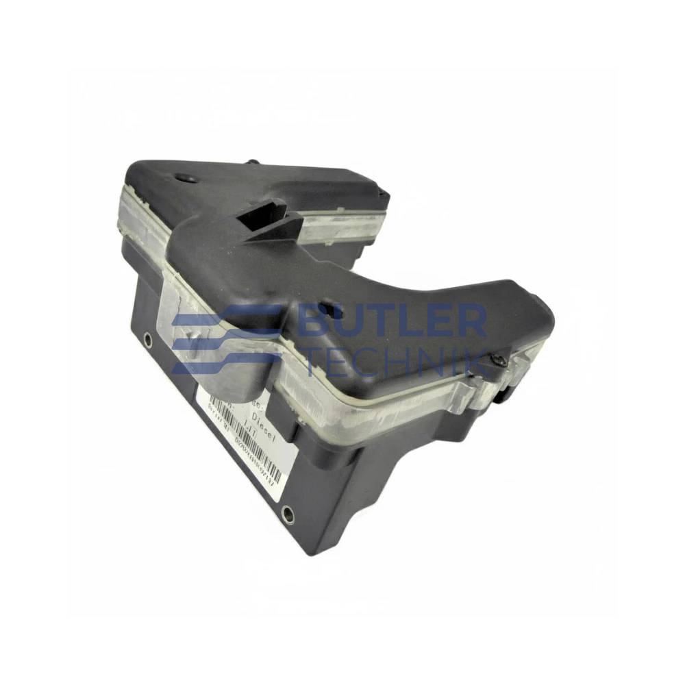 MV Heating MV Airo 5 E.C.U 24v