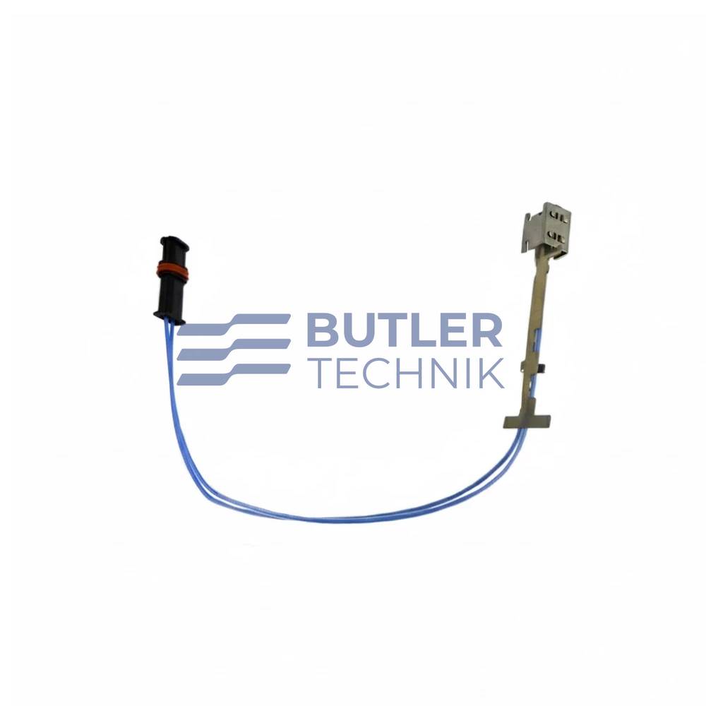 MV Heating MV Airo 5 Overheat Sensor