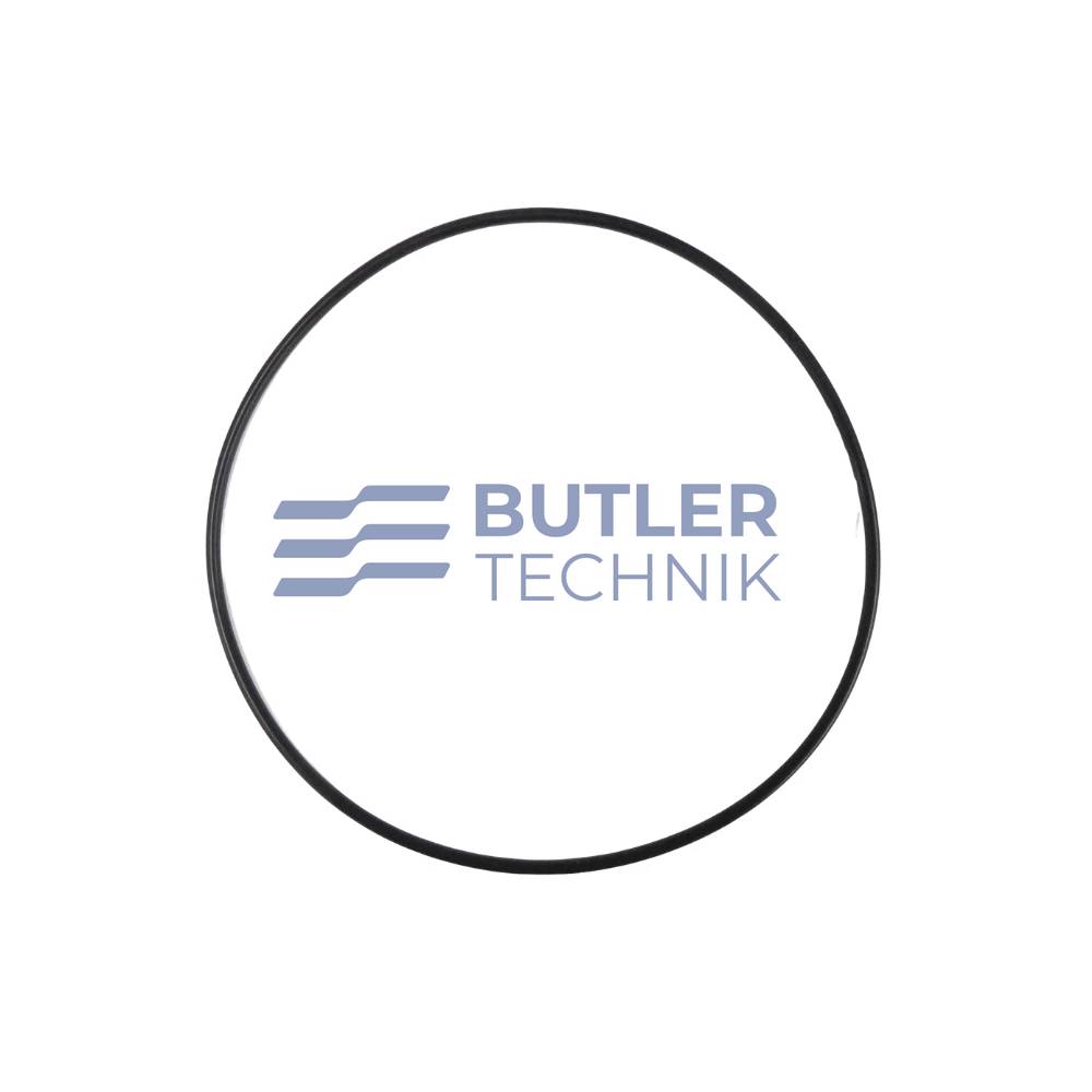 MV Heating MV Airo 5 O-Ring 