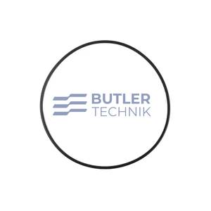 MV Heating MV Airo 5 O-Ring 