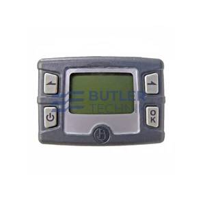 MV Heating MV LCD 7-Day Timer - Alpine Auto 