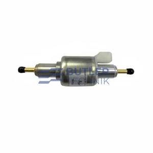 MV Heating MV Airo Fuel Pump 12v 