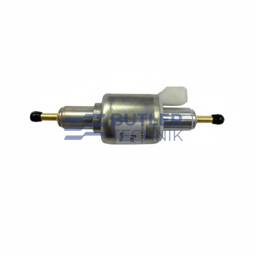 MV Heating MV Airo Fuel Pump 24v