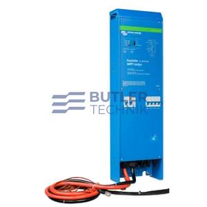 Victron EasySolar 12v 1600Va 70-16 230V MPPT 100/50 All In One | CLEARANCE 