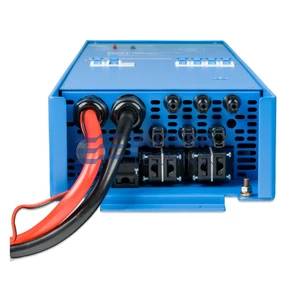 Victron EasySolar 12v 1600Va 70-16 230V MPPT 100/50 All In One | CLEARANCE 