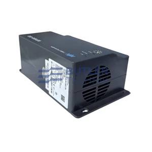 Eberspacher Zeliox ECO 50A Solarmate MPPT Controller | 620150300001 