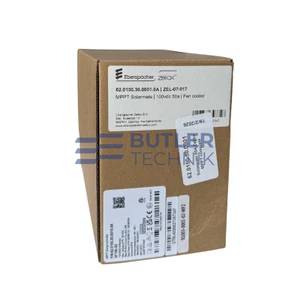 Eberspacher Zeliox ECO 50A Solarmate MPPT Controller | 620150300001 