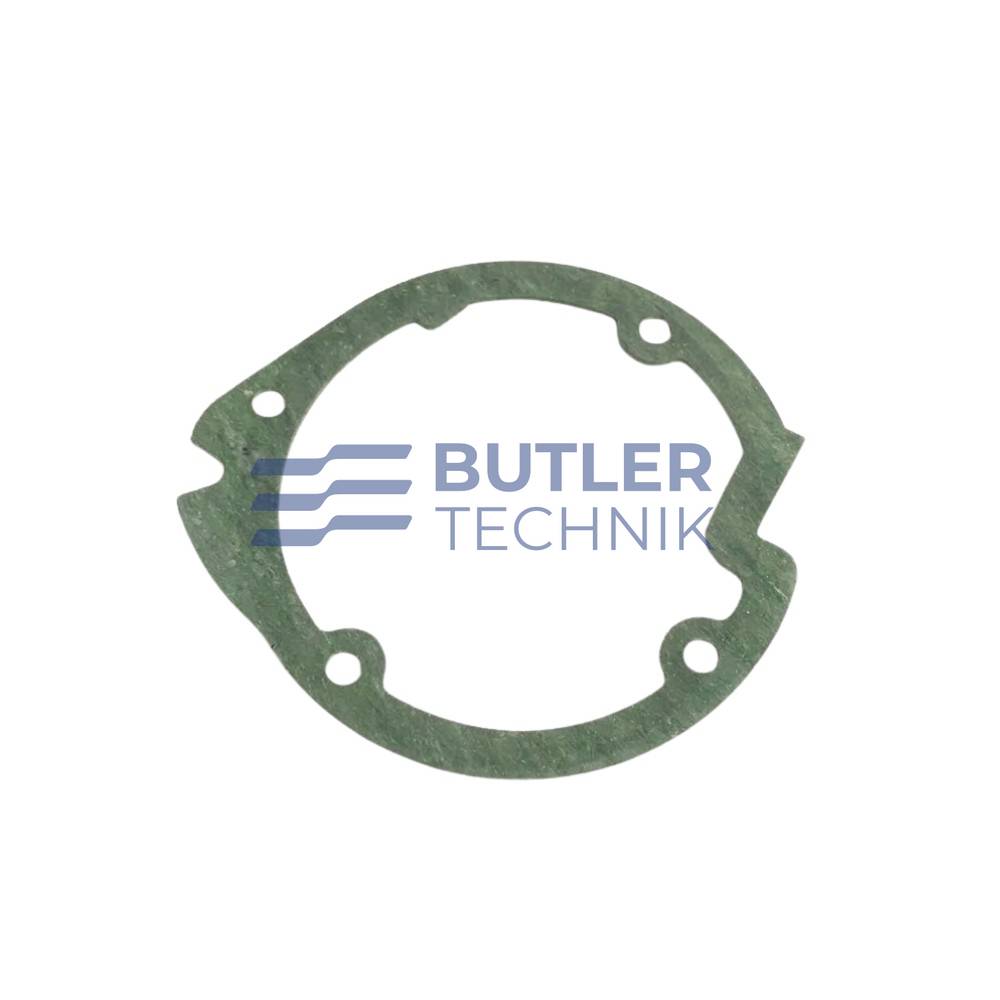 MV Heating MV Airo 4 - Burner Gasket 