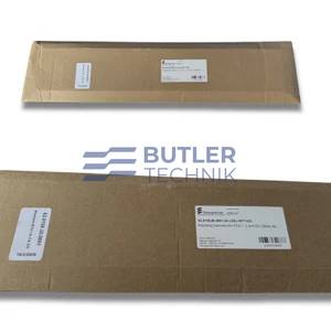 Eberspacher Zeliox Eberspacher Bracket for Zeliox Portable Power Stations | 620150200001 