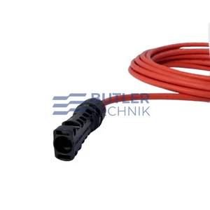Eberspacher Zeliox MC4 5m Solar Cables | 620150300005 