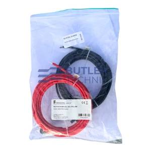 Eberspacher Zeliox MC4 5m Solar Cables | 620150300005 